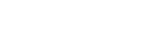 Kyo conseil Portfolio