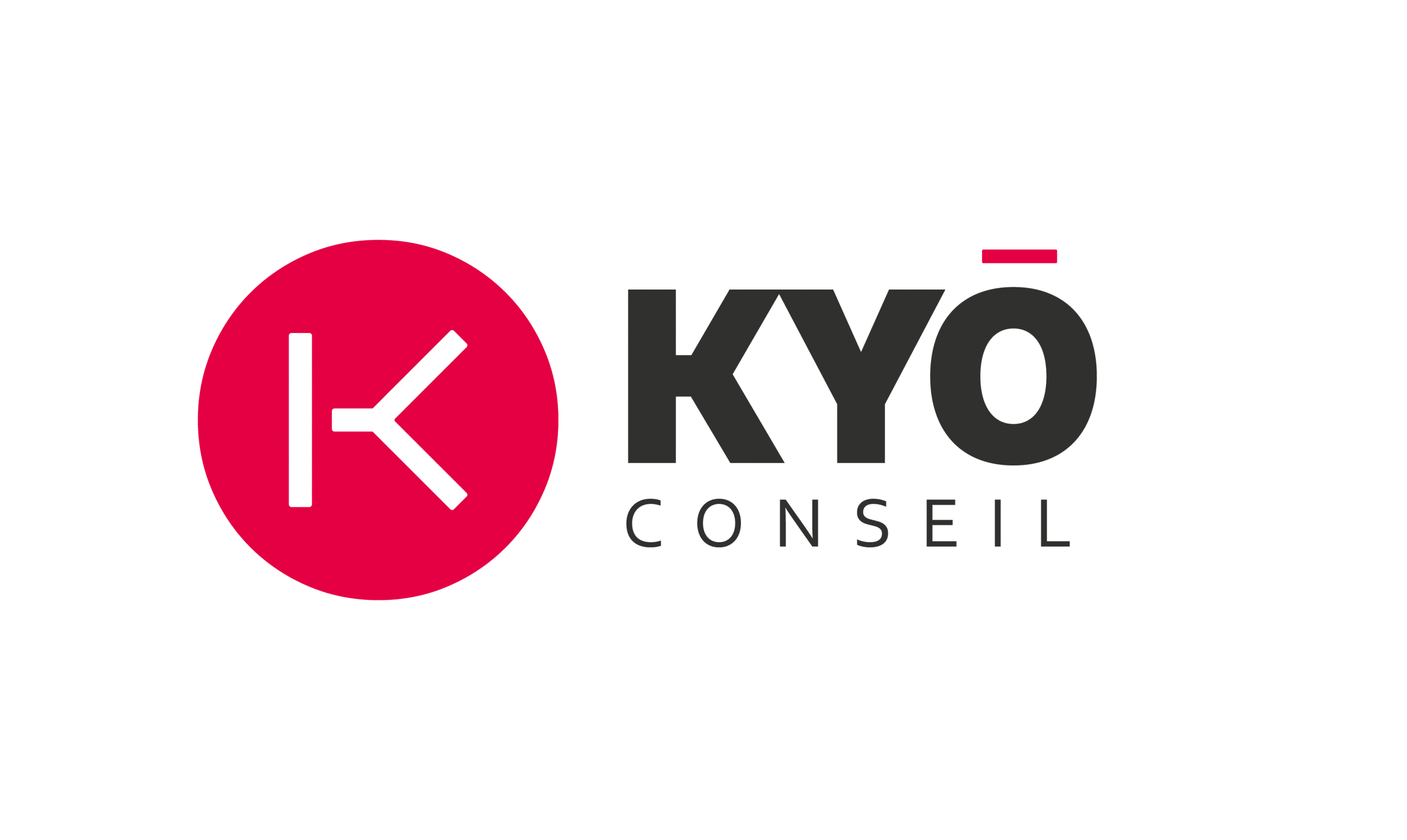 Kyo conseil Portfolio
